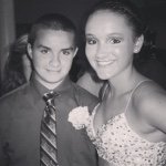 Profile Picture of Carter Harris (@charris3333) on Instagram