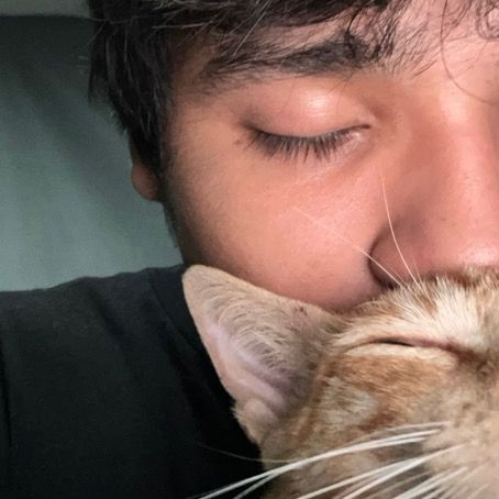 David Monforte 🥱🥴 - Tiktok Profile Picture of David Monforte 🥱🥴 (@d_m_212) on Tiktok