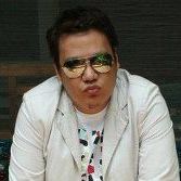 Profile Picture of Laurence Kenneth (@laurencekenneth) on Pinterest