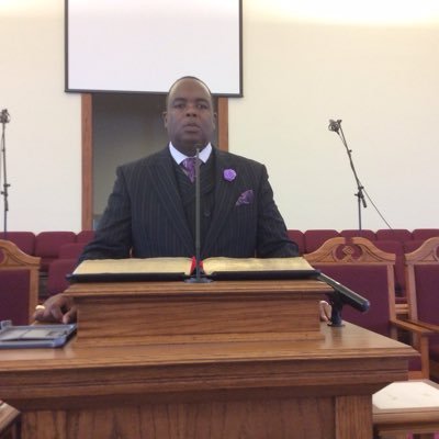 Profile Picture of Lucius Williams (@LuciusBig401) on Twitter