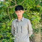 Profile Picture of Shahrami Shex Shameran (@Shahrami-Shex-Shameran) on Facebook