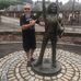 Profile Picture of Richard Lightfoot (@richard.lightfoot.71) on Facebook