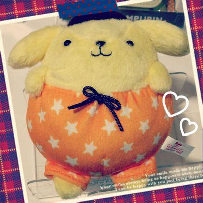 Profile Picture of Mei ଘ(-∀-)ଓ Zhao (@tricon_skull) on Twitter