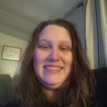 Profile Picture of Misty Cooper (@misty.cooper.5437) on Instagram