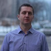 Profile Picture of Igor Kostic (@igorkosticpancevo) on Youtube