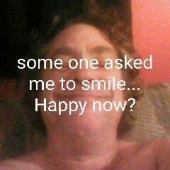 Profile Picture of Bryan Applegate (@pizzaguy1962) on Twitter