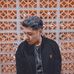 Profile Picture of Daniel Soriano (@leidan.leon) on Facebook