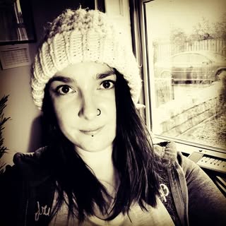 Profile Picture of Laura (@lauramain) on Instagram