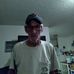 Profile Picture of Thomas Gilkes (@thomas.gilkes.5) on Facebook