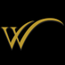 Profile Picture of Wagner Vineyards (@WagnerVineyards) on Twitter