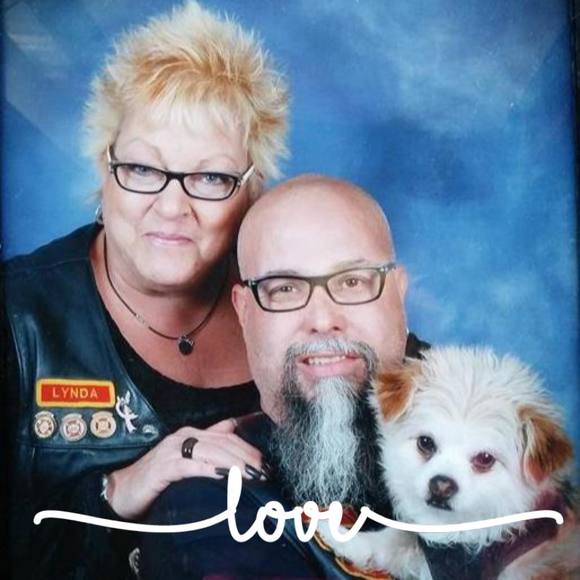Profile Picture of Lynda Regalis everitt (@lynda8772) on Poshmark