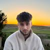 Profile Picture of carlosriego (@carlos_riego) on Tiktok
