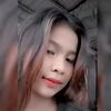 Profile Picture of Joyce Miguel (@@xianjoyce3) on Tiktok