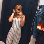 Profile Picture of diana__arbatskaya (@diana__arbatskaya) on Instagram