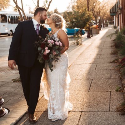 Profile Picture of Payton Keller (@paykeller) on Twitter