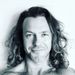 Profile Picture of Aaron Griffiths (@aaronjgriffiths) on Pinterest
