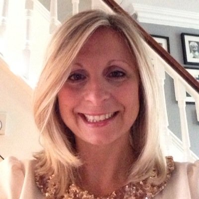 Profile Picture of Samantha Murphy (@sammieJM) on Twitter