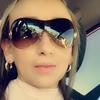 Profile Picture of Carmina Jimenez (@@puppet_a.j123) on Tiktok
