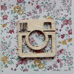 Profile Picture of Julia Schüler (@julia_schueler) on Instagram