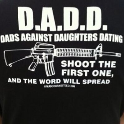 Profile Picture of David Balding (@Davidbalding) on Twitter
