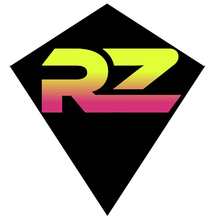 Profile Picture of Steven_ (@steven_carcor) on Tiktok