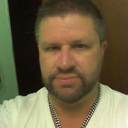 Profile Picture of Scott Breiner (@Vette77Scott) on Twitter