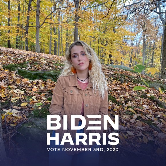 Profile Picture of Elaine Werren (@elainewerren) on Poshmark