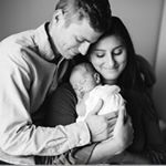 Stephanie Passmore - Instagram Profile Picture of Stephanie Passmore (@ssumida) on Instagram