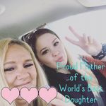 Profile Picture of Brandi Raymond Hartzfeld (@brandiraymondhartzfeld) on Instagram