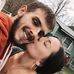 Profile Picture of Payton Ellis (@payton.ellis.7) on Facebook