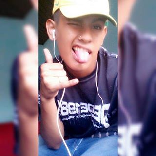Profile Picture of Viitor DaNett (@victor.psciii) on Facebook