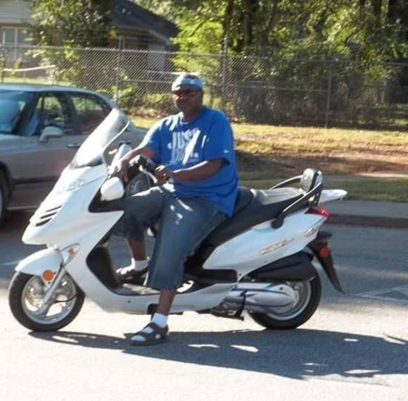 Michael Mattress - Poshmark Profile Picture of Michael Mattress (@matterss2) on Poshmark