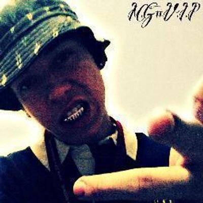 Profile Picture of Michael Goulet (@MikeGoulz) on Twitter