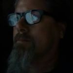 Profile Picture of Tim Conner (@timconner1908) on Instagram