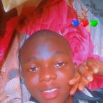 Profile Picture of Jacob Osas (@Jacob-Osas) on Facebook