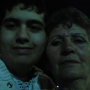 Profile Picture of Kevin Silverio (@kevinsilverio61) on Twitter