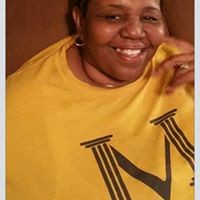 Profile Picture of Kevin Mixon (@kevin-mixon-2) on Quora