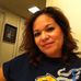 Profile Picture of Carmen Guzman (@carmen.guzman.12576) on Facebook