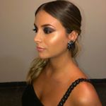 Profile Picture of Paula Peralta (@_paulaperalta) on Instagram