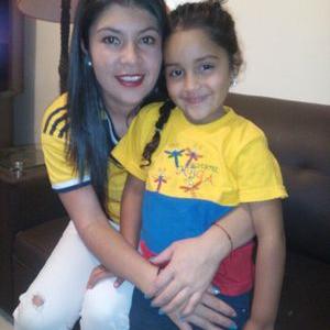 Profile Picture of Linda Alvarez (@lindaalvarez360) on Twitter