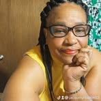 Profile Picture of Jacquelyn Baker (@Jacquelyn-Baker) on Facebook