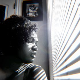 Profile Picture of Athena Gibbs (@gibbsathena) on Pinterest