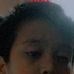 Profile Picture of Howard Zacarias (@howard.zacarias.7) on Facebook