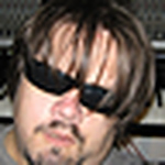 Profile Picture of Scott Cupp (@scott93257) on Flickr