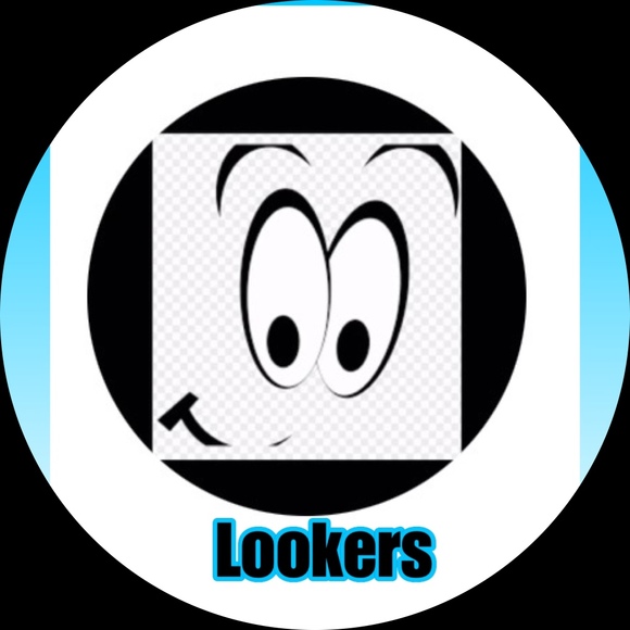 David Parra - Poshmark Profile Picture of David Parra (@davidpparra1964) on Poshmark