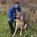Profile Picture of Jason Cooke (@AnimalAdvocateForOhio) on Facebook