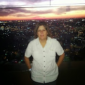 Profile Picture of Tami Reid (@tamireid3342) on Youtube