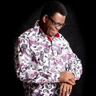 Profile Picture of Felix Adejumo (@felixfadejumo) on Twitter