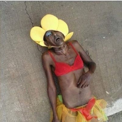 Profile Picture of Adrian Morgado (@AdrianMorgado5) on Twitter