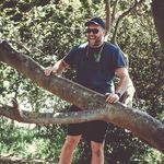 Profile Picture of Matthew Frisby (@mfriz) on Instagram
